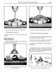 1964 Pontiac Tempest Shop Manual_Page_229.jpg